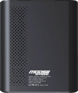 MOOSE OFFROAD Jump Starter - with Air Compressor E25-6292