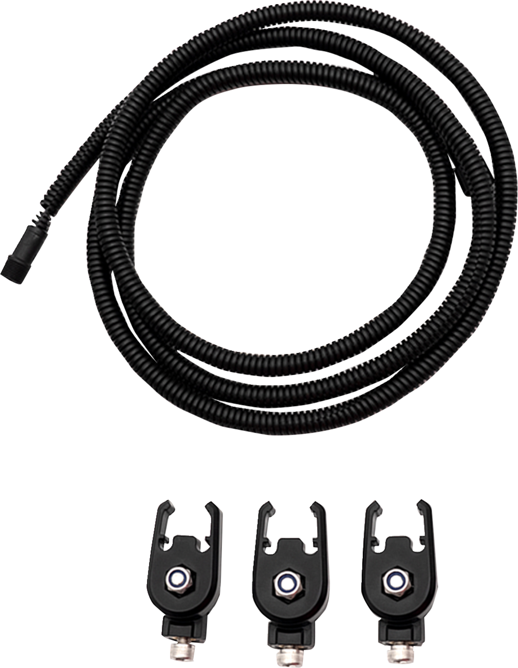 RAVEK Taillight Mount - Multi-Functional - Roof 59-1055