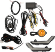 RAVEK Turn Signal Kit - Can-Am 65-5000