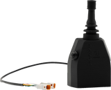 RAVEK Steering Column Turn Signal Stalk Lever - Defender HD11 65-2092