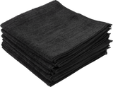 MOOSE OFFROAD Detailing Towels - 10-Pack MORMT251010