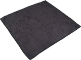 MOOSE OFFROAD Detailing Towels - 10-Pack MORMT251010
