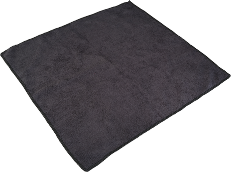 MOOSE OFFROAD Detailing Towels - 10-Pack MORMT251010