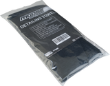 MOOSE OFFROAD Detailing Towels - 10-Pack MORMT251010