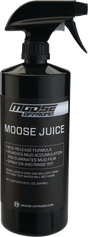 MOOSE OFFROAD Moose Juice - 32 US fl oz. MORMJ250622