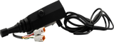 RAVEK Steering Column Turn Signal Stalk Lever - Yamaha 69-1002