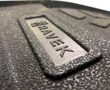 RAVEK Floor Liner - Polaris Xpedition 64-2002