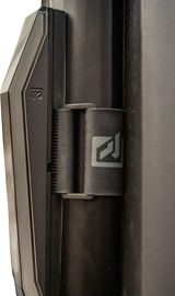 RAVEK Turn Signal/Brake Light - Red - Can-Am HD11 65-2011