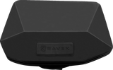 RAVEK Glove Box Upgrade - Black - Can-Am X3 H65-301
