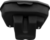 RAVEK Glove Box Upgrade - Black - Can-Am X3 H65-301