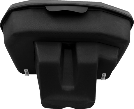 RAVEK Glove Box Upgrade - Black - Can-Am X3 H65-301