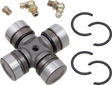 MOOSE OFFROAD Universal Joint - Arctic Cat/Kawasaki/Suzuki AT-08497
