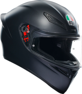AGV K1 S Helmet - Matte Black - XS 2118394018029XS