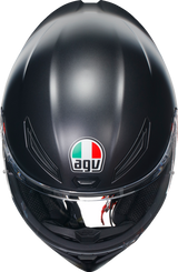 AGV K1 S Helmet - Matte Black - XS 2118394018029XS