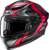 HJC i11 Helmet - Sub - MC1 - XS FP67NUS31S1V