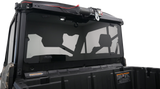 MOOSE OFFROAD Winch Mount - Upper - Defender 4053PF