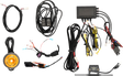 RAVEK Controller - Auto-Cancel Turn Signal Kit - CF Moto U10 68-1020