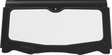 MOOSE OFFROAD Glass Windshield - Teryx 28310M