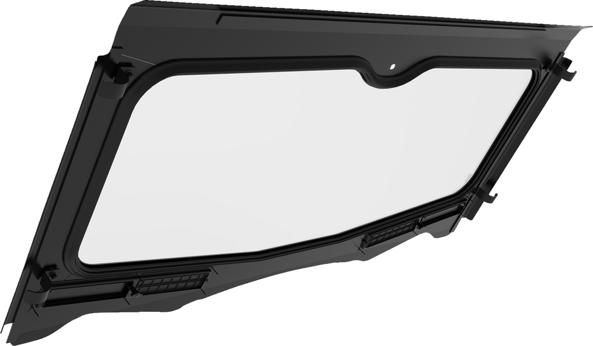 MOOSE OFFROAD Glass Windshield - Teryx 28310M