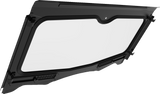 MOOSE OFFROAD Glass Windshield - Teryx 28310M