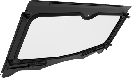 MOOSE OFFROAD Glass Windshield - Teryx 28310M
