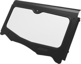 MOOSE OFFROAD Glass Windshield - Teryx 28310M