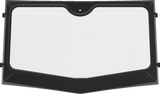 MOOSE OFFROAD Glass Windshield - Ranger/PRO XD 28110M