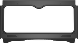 MOOSE OFFROAD Glass Windshield - Pioneer 28200M
