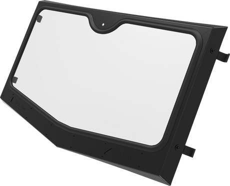 MOOSE OFFROAD Glass Windshield - Ranger/PRO XD 28110M