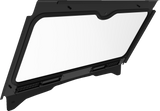 MOOSE OFFROAD Glass Windshield - Pioneer 28200M
