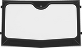 MOOSE OFFROAD Glass Windshield - Ranger/PRO XD 28115M