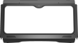 MOOSE OFFROAD Glass Windshield - Mule Pro 28300M