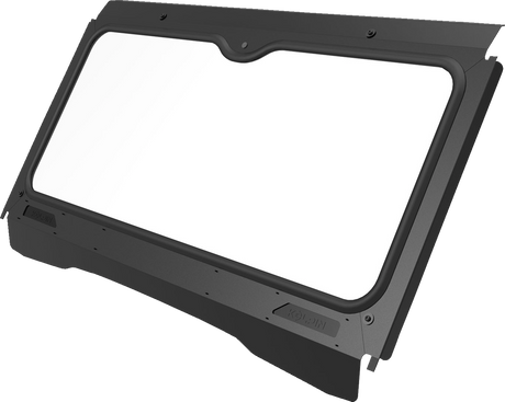 MOOSE OFFROAD Glass Windshield - Mule Pro 28300M