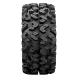 Sedona Rip-Saw RT 26X10R12 Radial 6PR LR440LBS