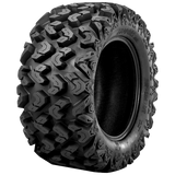 Sedona Rip-Saw RT 26X10R12 Radial 6PR LR440LBS