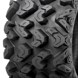Sedona Rip-Saw RT 26X10R12 Radial 6PR LR440LBS