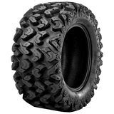 Sedona Rip-Saw RT 25X8R-12 RADIAL 6PR LR340LBS