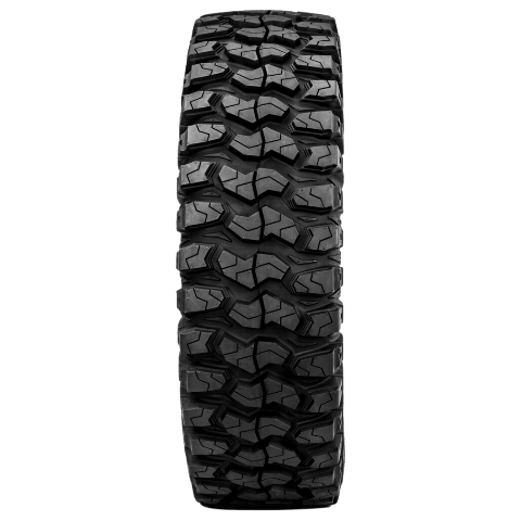 Sedona Rock-A-Billy 30X10R14 RADIAL 8PR LR615LBS
