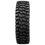 Sedona Rock-A-Billy 30X10R14 RADIAL 8PR LR615LBS