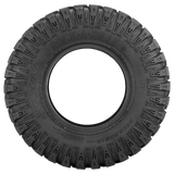 Sedona Rock-A-Billy 30X10R14 RADIAL 8PR LR615LBS