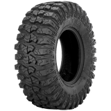 Sedona Rock-A-Billy 30X10R14 RADIAL 8PR LR615LBS