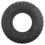 Sedona Rock-A-Billy 28X10R14 RADIAL 8PR LR535LBS