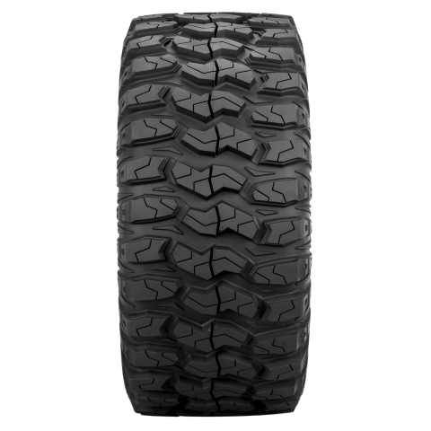 Sedona Rock-A-Billy 28X10R14 RADIAL 8PR LR535LBS