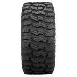 Sedona Rock-A-Billy 28X10R14 RADIAL 8PR LR535LBS