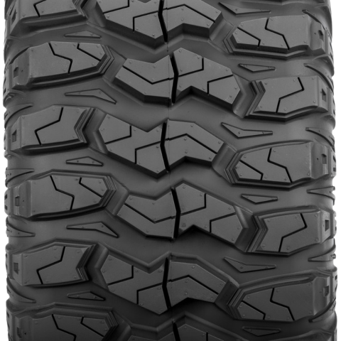 Sedona Rock-A-Billy 28X10R14 RADIAL 8PR LR535LBS
