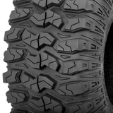 Sedona Rock-A-Billy 28X10R14 RADIAL 8PR LR535LBS