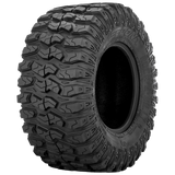 Sedona Rock-A-Billy 28X10R14 RADIAL 8PR LR535LBS