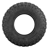 Sedona Rock-A-Billy 30X10R14 RADIAL 8PR LR615LBS