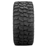 Sedona Rock-A-Billy 30X10R14 RADIAL 8PR LR615LBS
