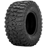 Sedona Rock-A-Billy 30X10R14 RADIAL 8PR LR615LBS